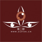 圖5